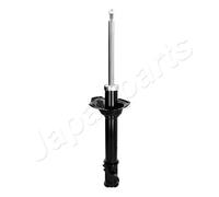 Amortisseur Essieu arrière gauche Goujon en haut MM-70051 JAPANPARTS pour SUBARU