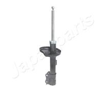 JAPANPARTS MM-80012 Amortisseur