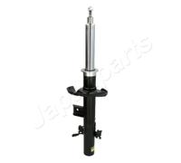 JAPANPARTS MM-AS024 Amortisseur