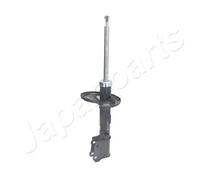 Amortisseur Essieu arrière gauche Goujon en haut MM-KI005 JAPANPARTS pour KIA