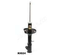 JAPANPARTS MM-KI024 Amortisseur