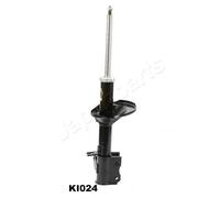 Japanparts Amortisseur MM-KI024 Arrière gauche Goujon en haut pour KIA Shuma II
