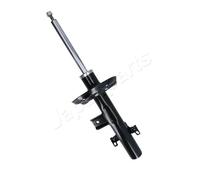 Amortisseur Essieu arrière gauche Goujon en haut MM-LR018 JAPANPARTS
