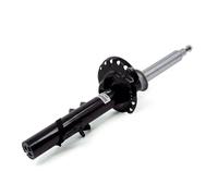 Arnott MR-5091 Amortisseur pour LAND ROVER