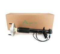 Amortisseur Essieu arrière gauche Goujon en haut SK-3817 Arnott pour BMW X5 X6