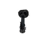 KAVO PARTS SSA-11283 Amortisseur