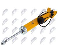 NTY A-CH-102 Amortisseur