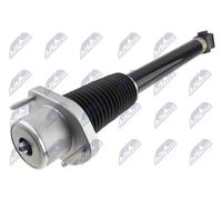 Amortisseur Essieu arrière gauche Pont en haut A-LR-015 NTY