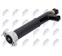 NTY A-ME-058 Amortisseur