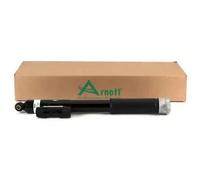 Arnott SK-3390 Amortisseur pour MERCEDES-BENZ,MERCEDES-BENZ (BBDC)