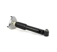 Amortisseur Essieu arrière gauche Pont en haut SK-3607 Arnott pour BMW X5 X6