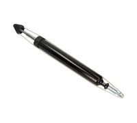 Amortisseur Essieu arrière Goujon en bas 11-0479 MAXGEAR pour BMW 3 Touring 3 1