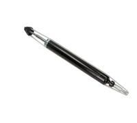 Amortisseur Essieu arrière Goujon en bas 11-0511 MAXGEAR pour BMW 3 Touring 3 1