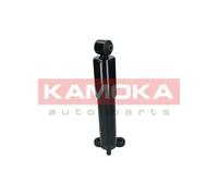 Amortisseur Essieu arrière Goujon en bas 2000890 KAMOKA pour VW