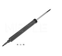 Meyle Amortisseur arrière 326 725 0016 – Goujon en haut – pour BMW 3 (E81, E82, E87, E88, E90–E93)