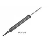 Meyle Amortisseur 326 725 0034 – convient pour BMW – 1x