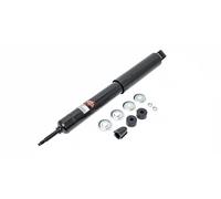 Magneti Marelli Amortisseur 352304070000 Arrière pour Land Rover – Goujon en bas