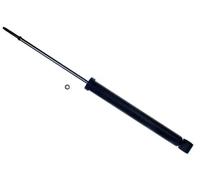Denckermann Amortisseur DSF225G Arrière Gaz pour Toyota