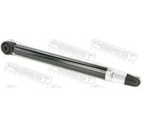 FEBEST 10651967R Amortisseur pour CHEVROLET,CHEVROLET (SGM),HOLDEN,OPEL