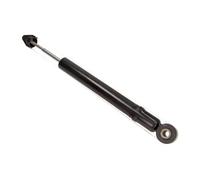 MaXgear Amortisseur 11-0152 Essieu arrière, goujon en haut pour Opel Vectra B