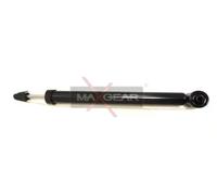 1x Amortisseur MAXGEAR 11-0172 convient pour AUDI SEAT SKODA VW