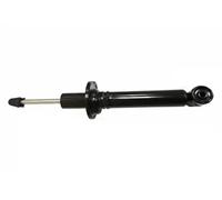 MaXgear Amortisseur essieu arrière 11-0190 – goujon en haut pour Audi A6 C4
