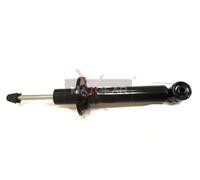 Amortisseur Essieu arrière Goujon en haut 11-0190 MAXGEAR pour AUDI A6 C4