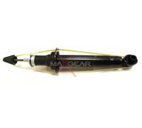 Amortisseur Essieu arrière Goujon en haut 11-0237 MAXGEAR pour BMW 7