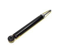 Amortisseur Essieu arrière Goujon en haut 11-0307 MAXGEAR pour VW SEAT SKODA