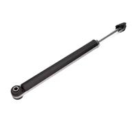 Amortisseur Essieu arrière Goujon en haut 11-0373 MAXGEAR pour ALFA ROMEO FIAT