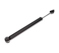 MaXgear Amortisseur 11-0373 Essieu arrière Goujon en haut pour FIAT ALFA ROMEO
