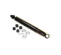 Amortisseur Essieu arrière Goujon en haut 11-0463 MAXGEAR pour TOYOTA RAV 4 I