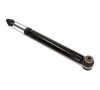 MaXgear Amortisseur essieu arrière 11-0486 Goujon en haut pour Audi A6 C6 Avant