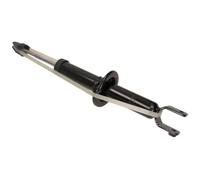 Amortisseur Essieu arrière Goujon en haut 11-0489 MAXGEAR pour HONDA ROVER