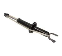 MaXgear Amortisseur essieu arrière 11-0489 - goujon en haut - pour HONDA ROVER