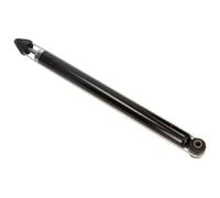 Amortisseur Essieu arrière Goujon en haut 11-0510 MAXGEAR pour MAZDA 5