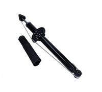 Amortisseur Essieu arrière Goujon en haut 11-0618 MAXGEAR pour FORD MAZDA