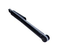 Amortisseur Essieu arrière Goujon en haut 11-0619 MAXGEAR pour HONDA JAZZ II