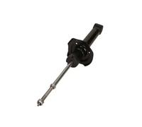 Amortisseur Essieu arrière Goujon en haut 11-0624 MAXGEAR pour NISSAN