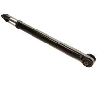 Amortisseur Essieu arrière Goujon en haut 11-0626 MAXGEAR pour SEAT SKODA VW