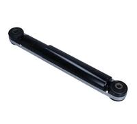 Amortisseur Essieu arrière Goujon en haut 11-0637 MAXGEAR pour AUDI SEAT SKODA