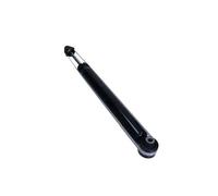 Amortisseur Essieu arrière Goujon en haut 11-0638 MAXGEAR pour VW AUDI SEAT