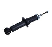 MaXgear Amortisseur d'essieu arrière 11-0818 goujon en haut pour ALFA ROMEO SPIDER
