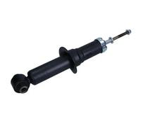 Amortisseur Essieu arrière Goujon en haut 11-0818 MAXGEAR pour ALFA ROMEO SPIDER