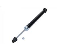 Amortisseur Essieu arrière Goujon en haut 11-0821 MAXGEAR pour SEAT SKODA VW