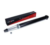 Amortisseur Essieu arrière Goujon en haut 11-0825 MAXGEAR pour AUDI A7 Sportback