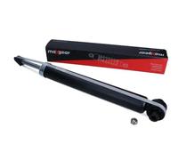 Amortisseur Essieu arrière Goujon en haut 11-0848 MAXGEAR pour BMW 1 3 3 Touring