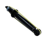 Amortisseur Essieu arrière Goujon en haut 11-0849 MAXGEAR pour BMW 5