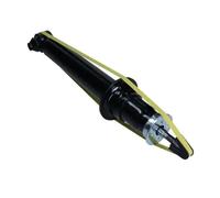 Amortisseur Essieu arrière Goujon en haut 11-0849 MAXGEAR pour BMW 5