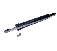 Amortisseur Essieu arrière Goujon en haut 11-0857 MAXGEAR pour BMW 1